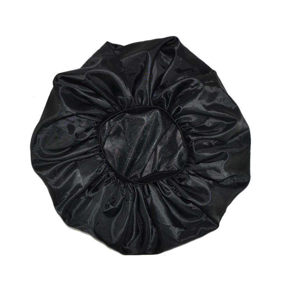 Beauty salon cap - My Store