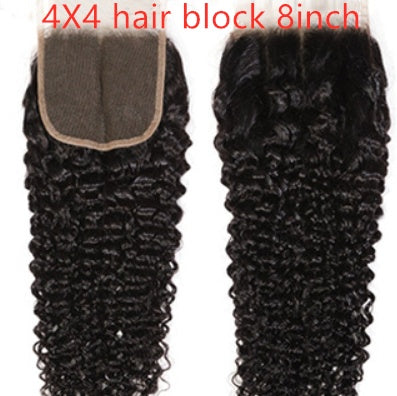Live Export Wig Malaysia Hair Extension - My Store