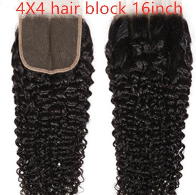 Live Export Wig Malaysia Hair Extension - My Store