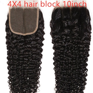 Live Export Wig Malaysia Hair Extension - My Store