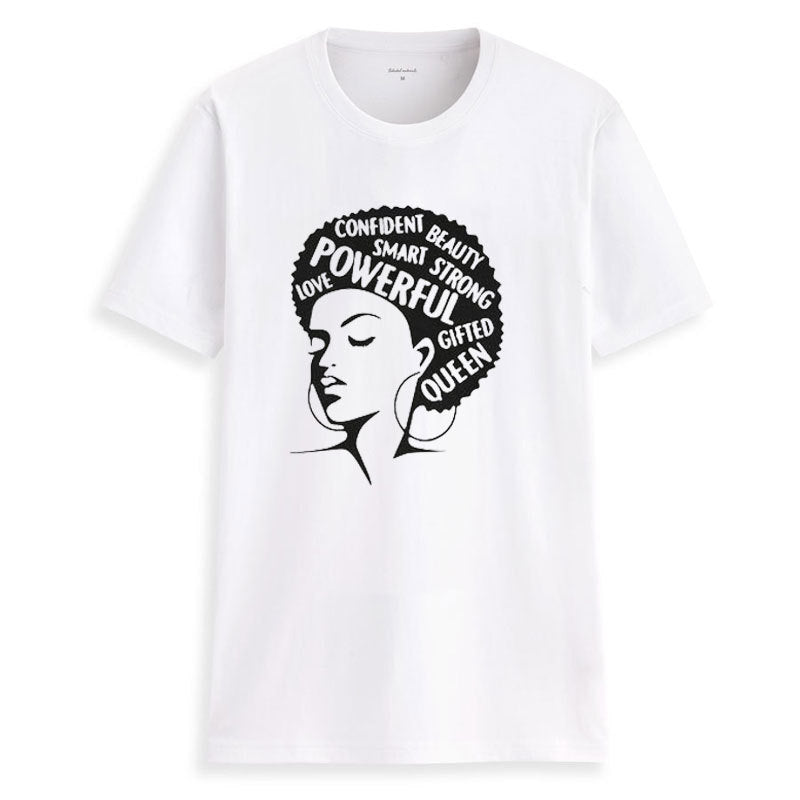 African blouse T shirt blouse - My Store