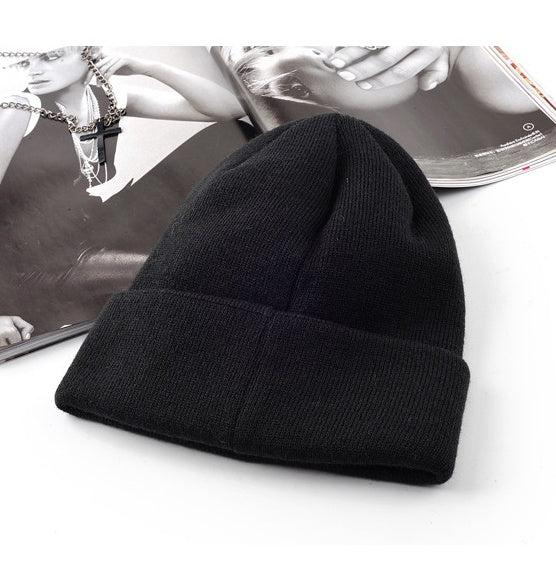 Casual Hats Caps - My Store