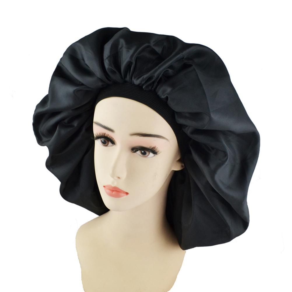 Beauty salon cap - My Store