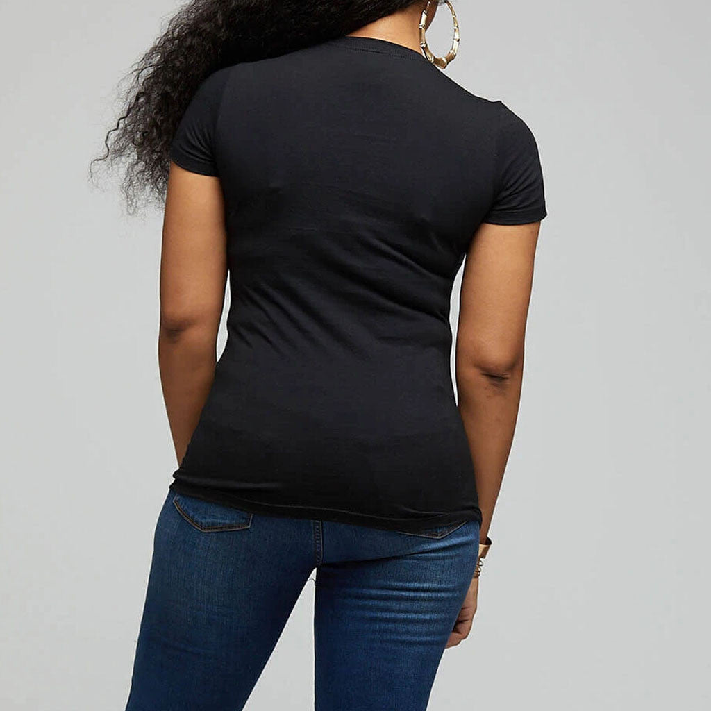 Couple Clothes Summer T Shirt Women African Print Ethnic - My Store