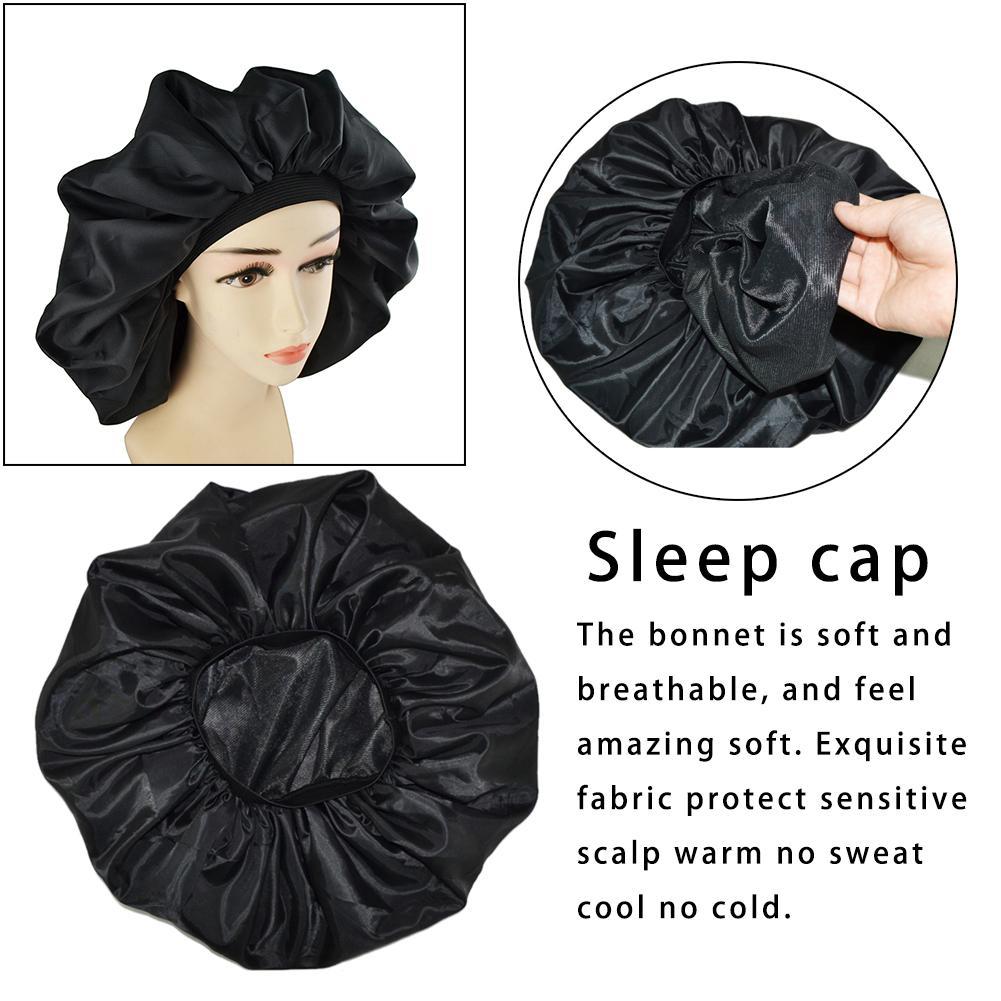 Beauty salon cap - My Store