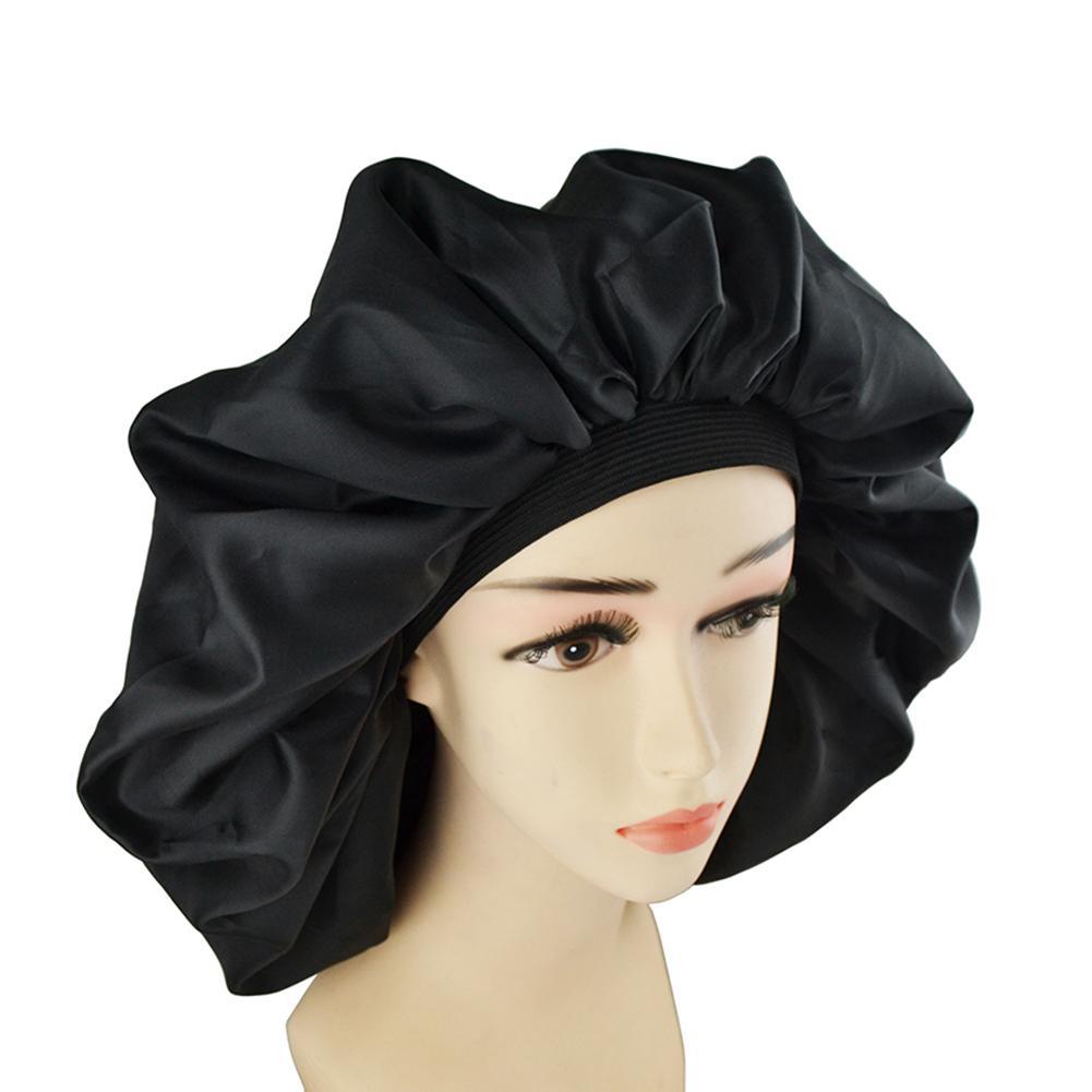 Beauty salon cap - My Store