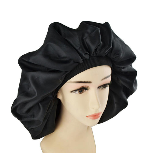 Beauty salon cap - My Store