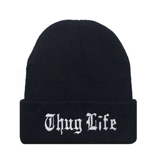 Casual Hats Caps - My Store