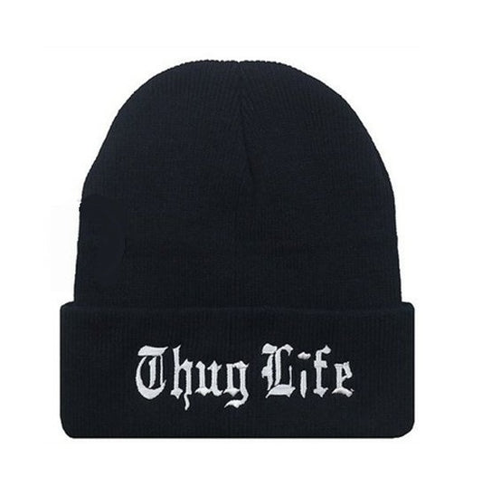 Casual Hats Caps - My Store
