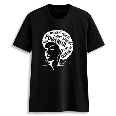 African blouse T shirt blouse - My Store