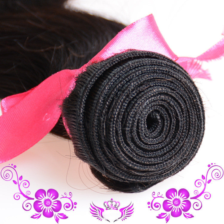 Peruvian virgin hair - My Store