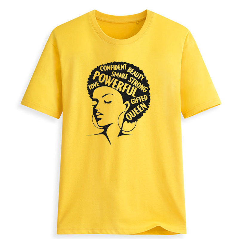 African blouse T shirt blouse - My Store