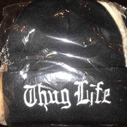 Casual Hats Caps - My Store