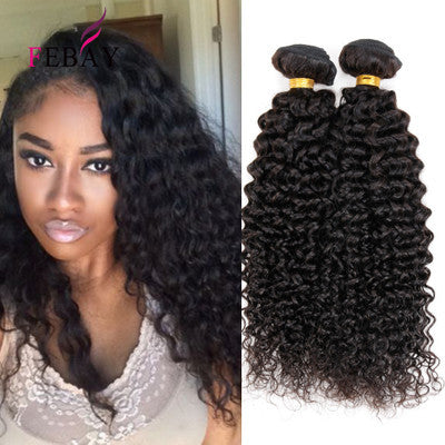 Natural Brazil hair 10 inches - My Store