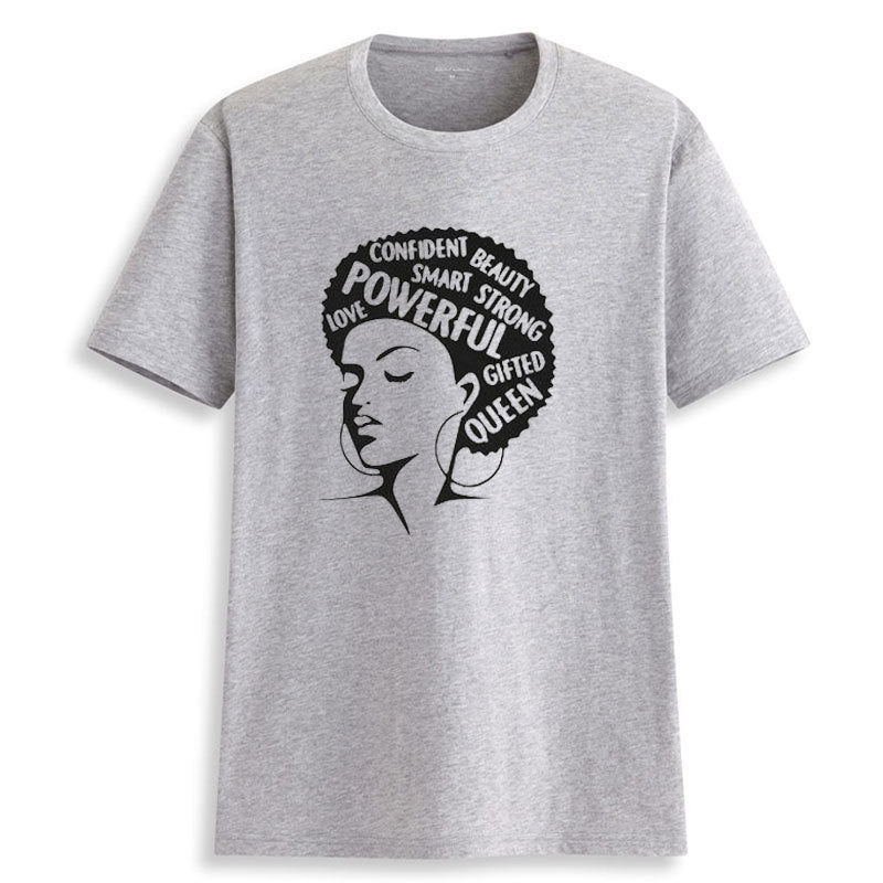 African blouse T shirt blouse - My Store