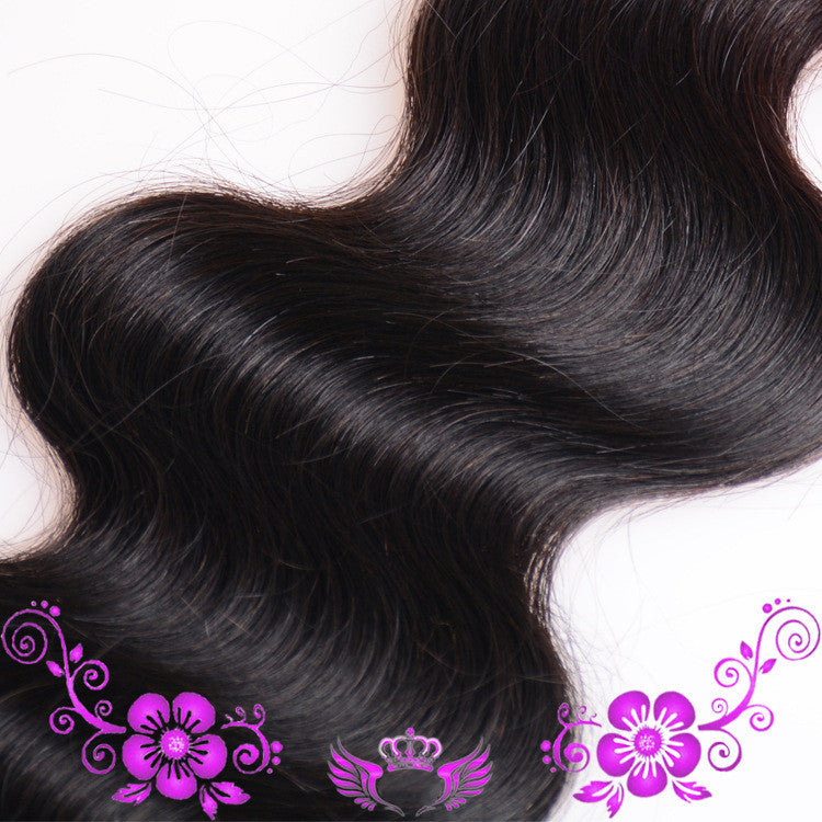 Peruvian virgin hair - My Store