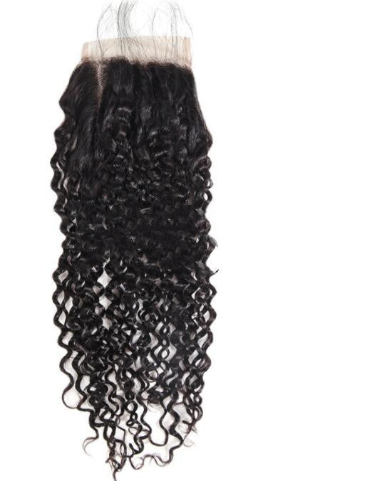 Natural Brazil hair 10 inches - My Store