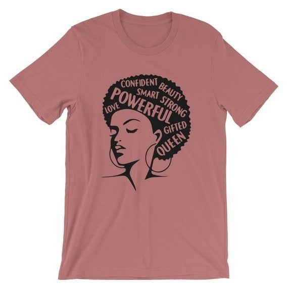 African blouse T shirt blouse - My Store